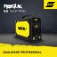 ROGUE ES181i PRO