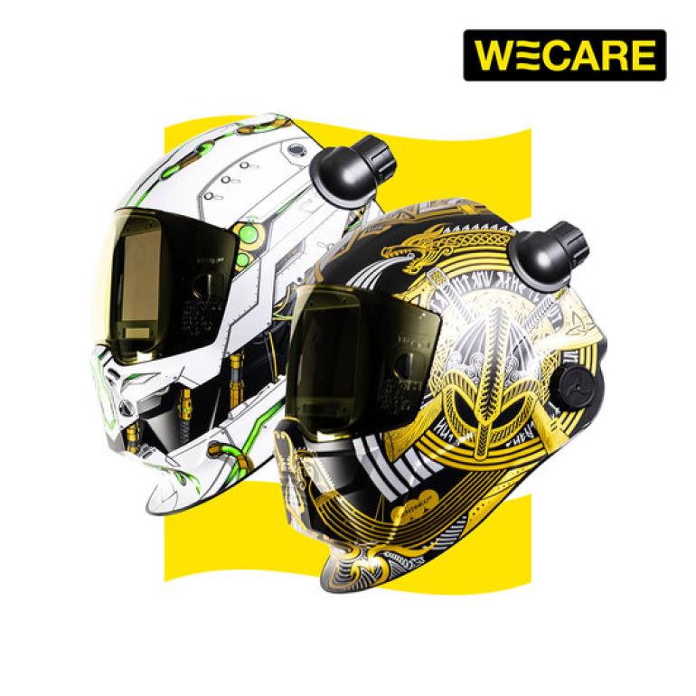 Sentinel™ A60 AIR e A60_EDIÇÃO ESPECIAL