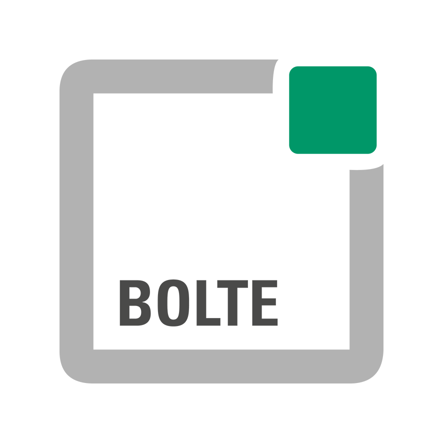 BOLTE