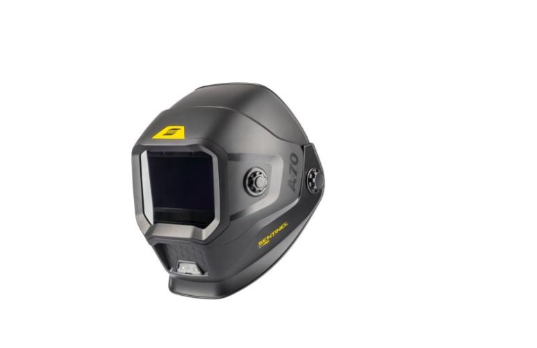 Máscara Sentinel A70