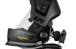 Máscara Sentinel A70 Air PRO