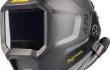 Máscara Sentinel A70 Air PRO