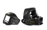 Máscara Sentinel A70 Air PRO