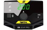 Rogue ES 151iP,  181iP, 181iP PRO,  201iP Pro