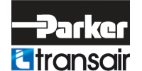 Parker - Transair