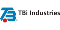 TBI Industries
